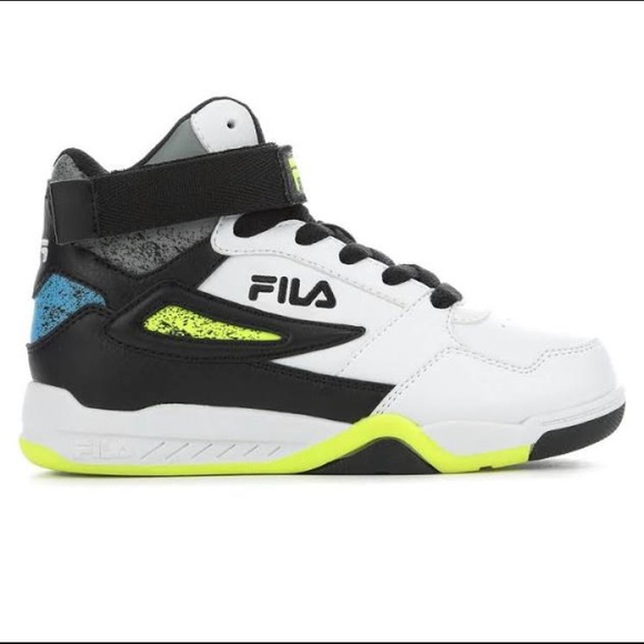 Fila | Shoes | Fila Multiverse Mens 